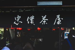 时光的宝藏，探索传统文化的魅力与现代生活的融合