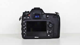 尼康D3300,入门级单反相机的性价比之王 尼康D3300,入门级单反相机的性价比之王