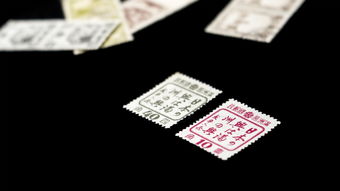 探索中国传统文化的宝藏,题库的魅力与价值 探索中国传统文化的宝藏,题库的魅力与价值