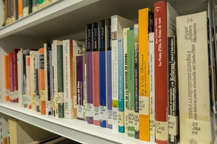 探索传统智慧,传统文化问答题及答案全解析 探索传统智慧,传统文化问答题及答案全解析