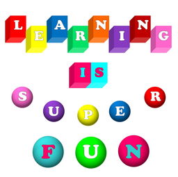 词汇的力量,如何运用很有经验的词语提升你的沟通技巧 词汇的力量,如何运用很有经验的词语提升你的沟通技巧