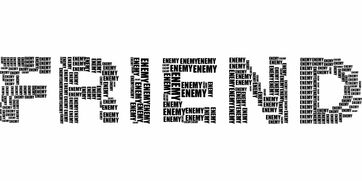 经验的艺术，掌握形容经验好的修饰词