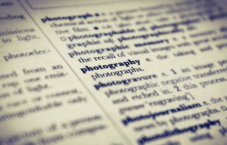 探索经验的丰富词汇，形容经验好的词语