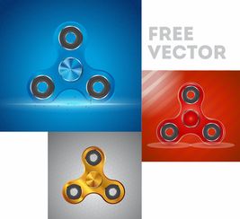 问答游戏的魅力，互动、教育与乐趣的完美融合