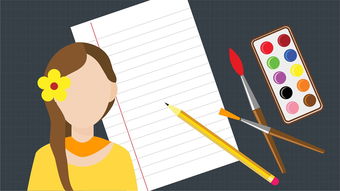 探索知识的宝藏，少儿百科知识问答大全答案