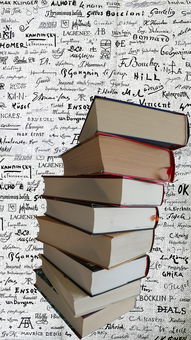 社会经验的百科全书,汉语词典中的智慧与启示 社会经验的百科全书,汉语词典中的智慧与启示