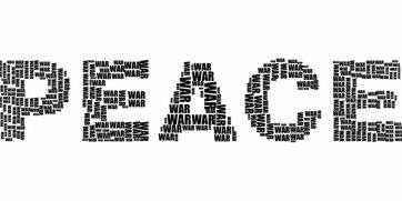 吸取经验,迈向成功,如何用正确的词汇开启智慧之门 吸取经验,迈向成功,如何用正确的词汇开启智慧之门