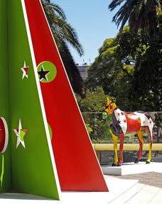 传统文化的现代传承，探索与实践