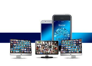 探索vivo官方网站首页，您的智能生活新起点