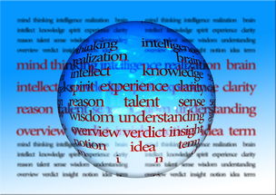 探索先进经验的近义词,深入理解与应用 探索先进经验的近义词,深入理解与应用