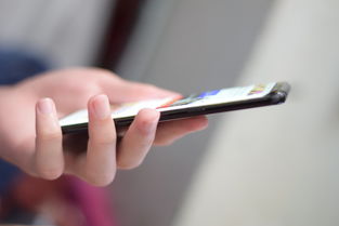 探索极致轻薄,最薄手机的革命之旅 探索极致轻薄,最薄手机的革命之旅