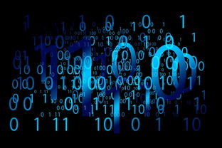 传统文化的数字化传承，百度网盘在文化保护中的作用