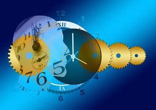 探索中华瑰宝,传统文化的智慧与现代生活 探索中华瑰宝,传统文化的智慧与现代生活