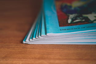 探索传统智慧,提问的艺术与文化传承 探索传统智慧,提问的艺术与文化传承