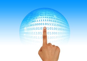 深入解析，2000万工程能否带来300万利润？