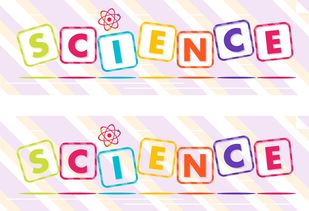 百科知识宝库,探索题目与答案的奥秘 百科知识宝库,探索题目与答案的奥秘