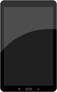 三星手机官网首页中国,探索三星在中国的数码世界 三星手机官网首页中国,探索三星在中国的数码世界