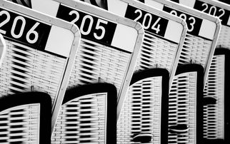 经验主义误区，如何识别并避免生活中的常见错误