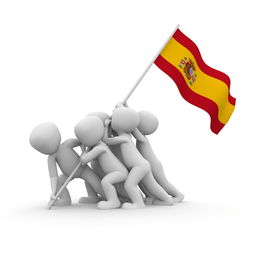 经验主义的误区,从成语中汲取的智慧 经验主义的误区,从成语中汲取的智慧