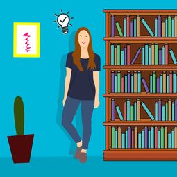 探索知识的海洋,小学百科知识大全题解析与学习指南 探索知识的海洋,小学百科知识大全题解析与学习指南