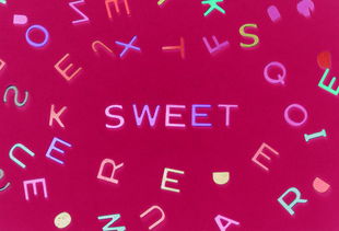 拼音启蒙,小学二年级上册拼音视频教学全攻略 拼音启蒙,小学二年级上册拼音视频教学全攻略