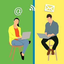 探索奇妙世界，幼儿园百科问题大全