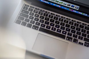 选择笔记本电脑，i5与i7处理器的全面比较