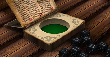 华为笔记本的守护神,揭秘维修服务中心地址的奥秘 华为笔记本的守护神,揭秘维修服务中心地址的奥秘