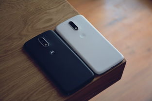 摩托罗拉智能手机,经典与创新的融合 摩托罗拉智能手机,经典与创新的融合