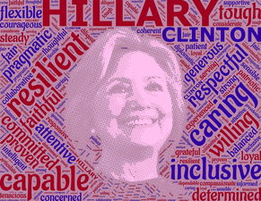 探索优秀经验的同义词，深入理解与应用