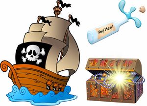 探索优秀经验的同义词海洋,成语中的宝藏 探索优秀经验的同义词海洋,成语中的宝藏