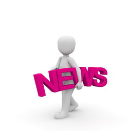 百科问答,打造知识竞赛的黄金法则 百科问答,打造知识竞赛的黄金法则