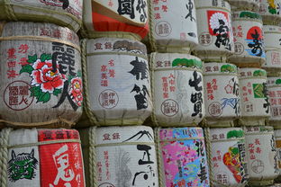 文化传承的新篇章,传统文化APP案例分析 文化传承的新篇章,传统文化APP案例分析