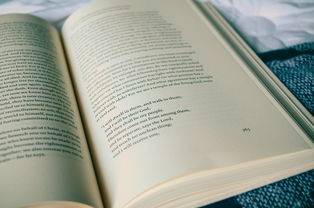 百科题库下载，知识宝库的数字化革命