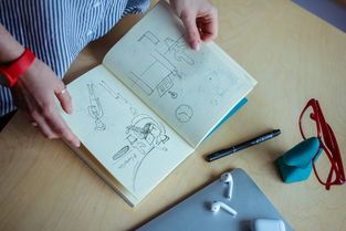 开启智慧之门，幼儿百科常识题库及答案解析