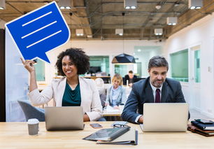 经验主义的翻译,如何在跨文化交流中传递真实的声音