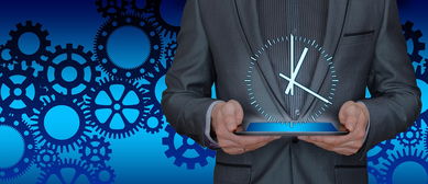 2022年平板市场新风向，即将上市的新款平板全解析