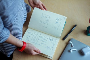 深入理解教学经验，短语类型与实际应用