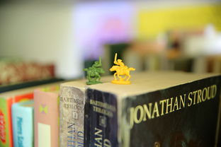 探索知识的宝库,百科类题目大全 探索知识的宝库,百科类题目大全