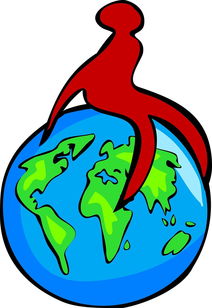 探索奇妙世界,儿童百科问答大全图片集锦 探索奇妙世界,儿童百科问答大全图片集锦