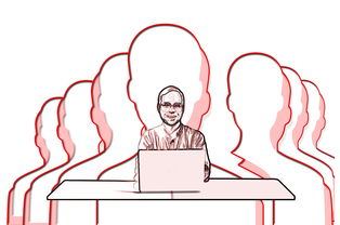 社会经验的积累，从生活点滴到智慧的升华