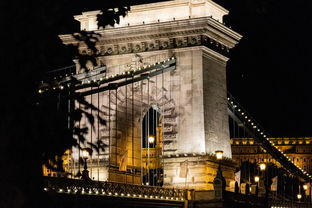 穿越时空的桥梁,探索传统文化百科的魅力 穿越时空的桥梁,探索传统文化百科的魅力