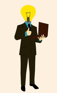 扎根基层，两年以上工作经验的价值与启示