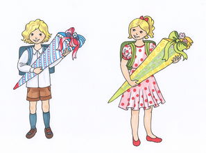 探索世界的奇妙钥匙,儿童百科全书的魅力 探索世界的奇妙钥匙,儿童百科全书的魅力