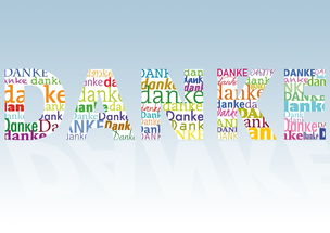 探索优秀的同义词，四字成语的丰富内涵