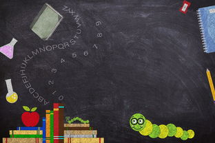 穿越时空的对话，开启传统文化问答之旅