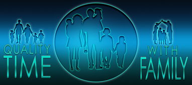 社会经验，生活智慧的宝典