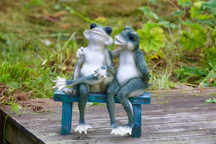 动物王国的奥秘,一本百科全书带你走进奇妙世界 动物王国的奥秘,一本百科全书带你走进奇妙世界