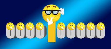 社会经验百科,解锁生活智慧的金钥匙 社会经验百科,解锁生活智慧的金钥匙