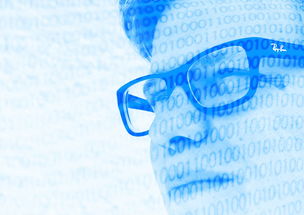 从泥土中汲取智慧,两年基层经历如何塑造一个人的职业生涯 从泥土中汲取智慧,两年基层经历如何塑造一个人的职业生涯